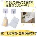 bfffed37e5cffffce9ffe9fdffc0ffc0ccccec58ccffcafffffff8078000800000000000000000000000000000000000