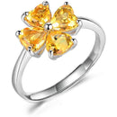 fffffffffcbff01ff007f013f013f013f067e7c7e78fe70ff03ff8fffbffffff