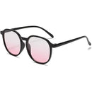 ffffffffffffffffffffffff8f7f84bd8067c03fcc3ffc7fffffffffffffffff000000000000000000ebf50000000000