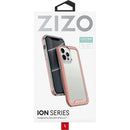 ffffffbffffffceff81ffcfffc3ffc3ffc3ffe1ffe1ffe1fff9fffffffffffff000000000000920000003d0000000000