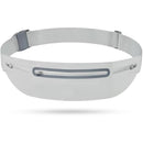 ffffffffffffffffffffffffe003eff9e1e1e003f003fc0ffc1fffffffffffff00000000000000000000806b00000000