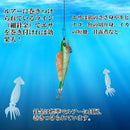 ffffffffe5aaaf96fd5fbffffffffffffffffffc7fdc200221000000240800008b888b8a878089888b8b558a908f8f90