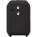 fffff807f007f003f003f003f083f003f003f003f003f003f003f003f007f0070000800000eb00eb00ebebeb00ebebeb