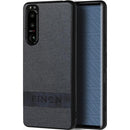 ffff82c78607810785018c878247d9039487a003d407800380078003a0478185