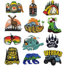 fffff77fc363c3efff67e77fc237c613effbc3f3c027fc33e7e3e621c461ffff000000000000801500008000002b0023