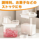 ffff86e5e7dfe97fffe0e030c07ef07ef004bc04ff343e7e20be240e0007007700000000000000171515121512081410