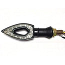 ffffffffffffffffffffe0ff800700008000c002f0ffffffffffffffffffffff