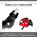 0000ffffed0ffffffffffdfff97ff0ffe1c781c38991838587dfffff000000000000000000000000000000000000002b