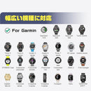 ffffffffffff80078007ff75ffd7ffffb551ff5fff7fbd57bfdcbd5fbd76ff7fabababab95a3a3a4ab1a19ababeb0000