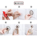 fc3ffdffdf7bf7ff80f1802180038803ffffdf7beee9c4f80ce008e03ae1ffff