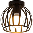 ffffffffffffff7ffc1ffc1ffc0ffe27f2a7f8b7f4fff9f7fb6fffffffffffff00000000000017000017000700001500