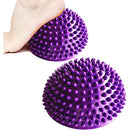 fffffe7ff83ff01fe01fc01fe03ffc0ffe03fc01f801f800f800f801fc03ff0f