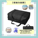 ffffbc1efffffff9ffcff80ff007f007f007f80ff99fff63fec1f4affec3ffffb3938093820000008200000082b30000