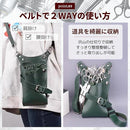 e757e62ee343bfffbf9dbfdbfdc1e3ffe3fbe3c3e3cbe101e3a3e383c080e0fc47ab92926bf5b6056b70bfb5a271de7d