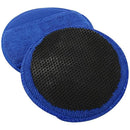 ffffffffe03fc01f800f800380018001c001e001e001f001f003fc03fe0fffff