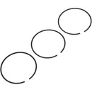 fffffffffffffffefffeff7ffffffffffffffdfffebfbffffffffdffffffffff00000000000000000000000000000000