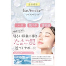 35fc719e5fcfa7ff0fdffcdf80c5fffcffe8ffacfe7cfff8ffe18060caffd04f97979e9b9293929b090000150409040c