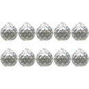 ffffffffffffffffffffa49280009b6dfffffb7f80008000ffffffffffffffff