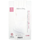 fffffffffffffffffc1ffddffc1ffc3ffc1ffc1ffc1ffc1ffc1fffffffffffff0000000000002b000000000000006b00