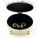 fffffffff003e001e001fc0ffc1ff003e003e001e001f003fc07fffffbffffff00002b0000926b9c009b9c922b29921c