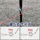 be7c13424354774ad53828759808b26040a4544806857f7f777aff7ff37f7f7f22f1a02b002ba2221afe5e1a32fcdc55