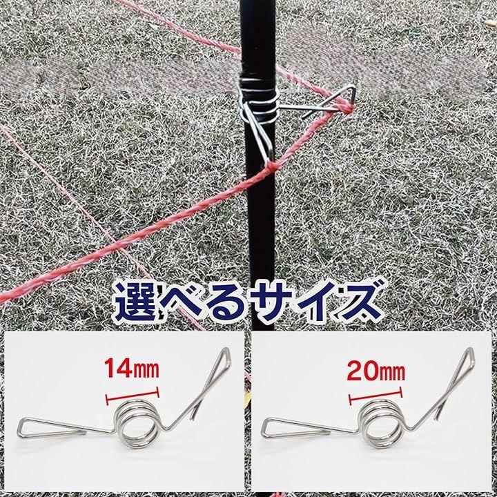 be7c13424354774ad53828759808b26040a4544806857f7f777aff7ff37f7f7f22f1a02b002ba2221afe5e1a32fcdc55