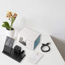 ffffffffffffffffc7ffefff8fffceffefffcfd8cb98cda483de81fee1fffbff