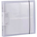 fffffffffe01e135e005e001e001e001e001e001e001e001e001f001f00fffff0000000000b2b2bd00b0b2bd00b2b2b7