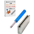 ffffa7ffb7ffbfffa7ff9ff389e79fcfff98fe30ff60ffc1fb83ff87ff87ff8f000000000000000000002b000000001e