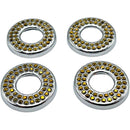 fffffffffffffffff197e6b3e087fbfff1c3e5ddedf9e0c3f3ffffffffffffff00000000002400320021003600870000