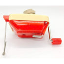 00000bf0ffff7ffffff7ae2fb007901f9c1f98ff87f9818d8007bfffbfffbfff