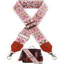 fffff04fe09ffbcff89ffebffe3ffc3ffe3ffb8fe1cfe363e503d81df80dff9f0000000000d500000000f80000040205