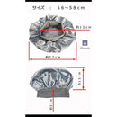 0000dff1fffff05f802fc007c11dfc7fffffffffe4d9c44dd48de01ffffffdff00000000eb408915ebd5d500eb22abeb