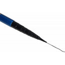 7fff3fff1fff0fffc7ffe3fff1fffcfffe7fff3fffdffffffffffffdffffffff