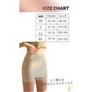 00ff001f0007ffffffffffffffffffff08ffe9ffc0ff80ff80ff807f805fc0ff0e0d13000000000010110000001c1b00