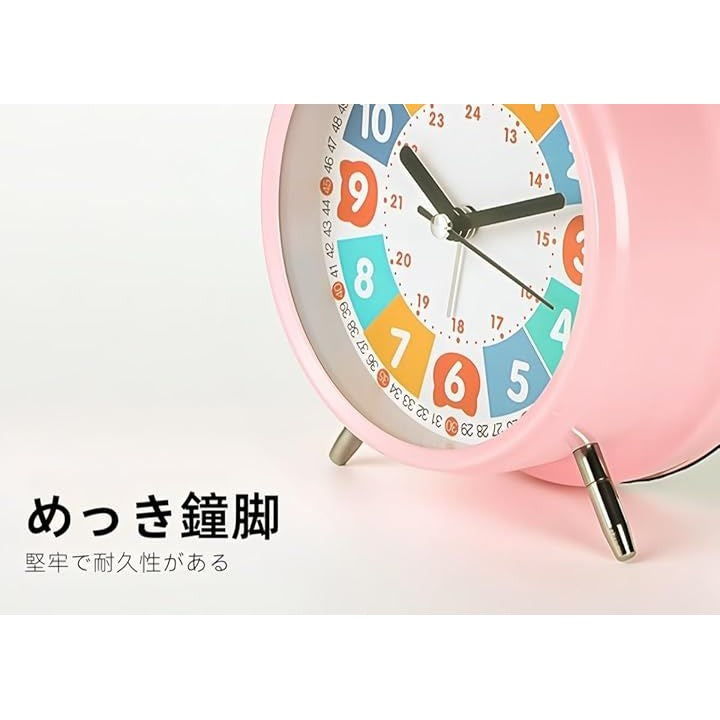 fe38fe70fe3cfed0fec4feacfe9cfeb4ff00ff60ff80fff0ffe0bbe0fff8ffff2b3392f92b3cf50d3333148e12130d04