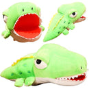 ffffffffe9ff80e980e8c0c3c0c7a09ffffffffffff7f230e18080018004f03f00000000000100490080000000481244