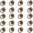 ffff999dddd8bffdddddddd8999dddddddd8bbbdddddddd8d99ddddfddd8dddb