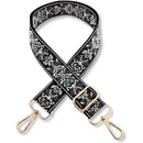 fffff81ff00ff3eff7eff3cffd8ff84ffc5ffe3ffc1ff89ff587f3dff7ebfffd00000000003300000000bc0000170000