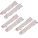 fffffffffefffcfff03fe4ffc9fff2fff4bff933f240cc91d327e64fff9fffff000000000000040000f7d50000000004