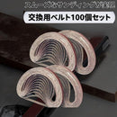 0000084207d70fff000003b004f804a805b403b80ff811a0119014d005f000000009f52b040b0900100f0a12b3070e07