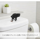 fffeeffe8ffe9ffe1efe103c087cf9f0fbf0fff0fff7ff737bf33fe3ffffffff000000eb33001c1c0000002200abab13