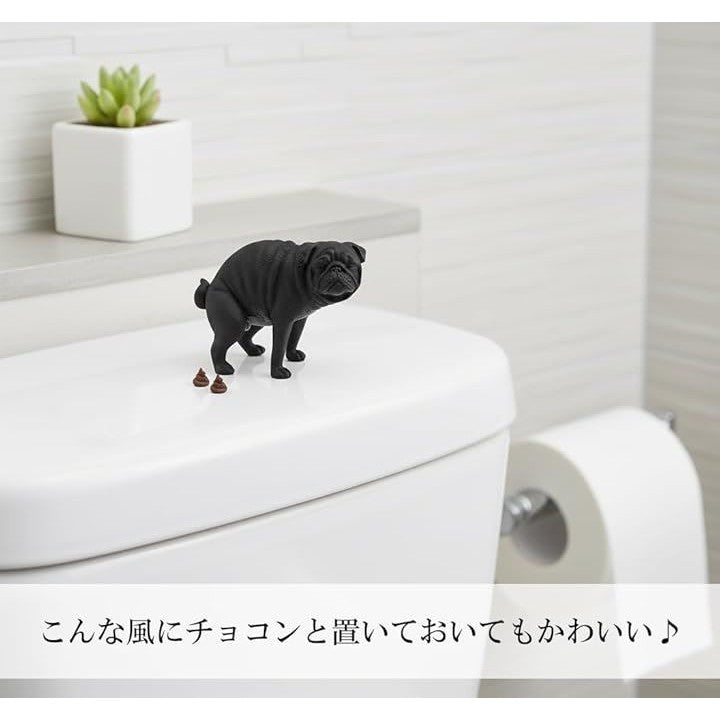 fffeeffe8ffe9ffe1efe103c087cf9f0fbf0fff0fff7ff737bf33fe3ffffffff000000eb33001c1c0000002200abab13