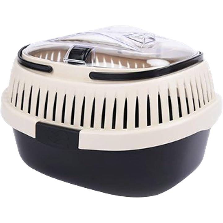 ffffffffffffffffe05fcf93fe1fcff5edbfe1bfc3f9c001e003f807ff9fffff00000000000efbd0001a151200b2b2ab