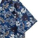 81ff80ff003f145f480f4147884300814d057546052d814b8067800f201f867f9e989d0090959d2b98969a9d969c9b9f