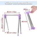 ffff0db8fffffffcffecf5f1dfe7df7b9f7b8f7bcff99f3ddf3cff3ffe3fff7f00000000000000d50000c50000002200