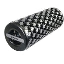 fff3ffc1ff00fc00f000c00080018203800f801f803fc07fc0ffe1ffffffffff