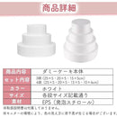 03e00120ffffffe7ffefffebffefefefffefffff800085ff87ff84ff87ffffff02020402000000f5000000eb00fc0000