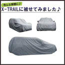 03fe07ff44cbffffffffc787c083e083ffffe03fc00fc003c003e01fffff7ffe