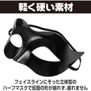 000008300000ffffe7ffc27fd01ff00f900783c3c9e1f003fc0bfe1fe8dbfc7f06060606000000000000eb0000000000